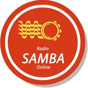 Radio Samba